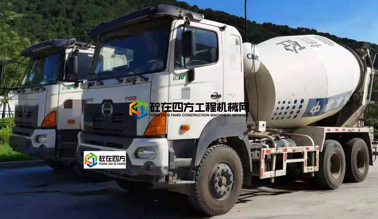 https://images.tongzsf.com/tong/truck_machine/20210705/160e25fa55c54a.jpg
