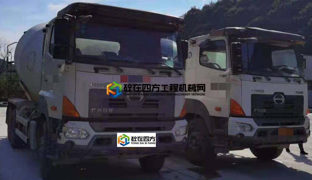 https://images.tongzsf.com/tong/truck_machine/20210705/160e25fa5deb44.jpg