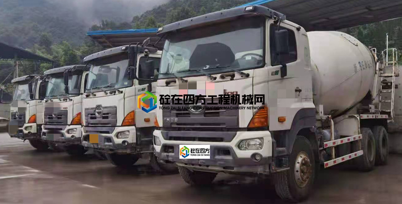https://images.tongzsf.com/tong/truck_machine/20210705/160e26053914ad.jpg