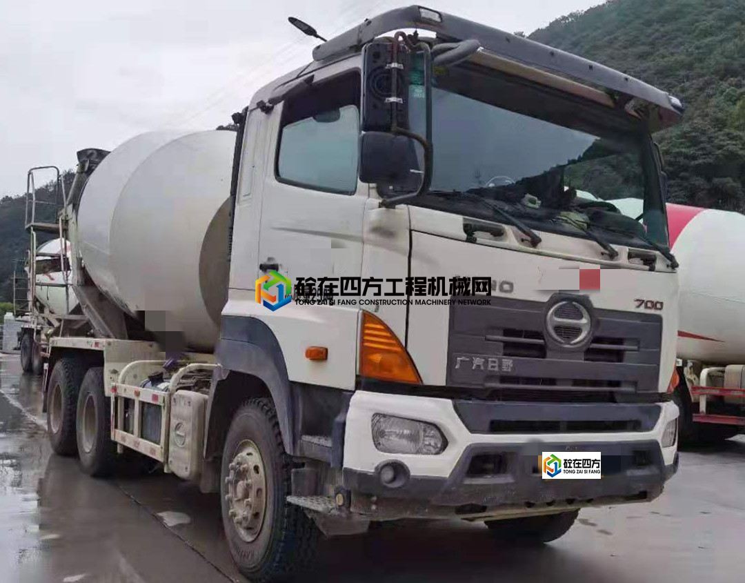 https://images.tongzsf.com/tong/truck_machine/20210705/160e2605421f2a.jpg