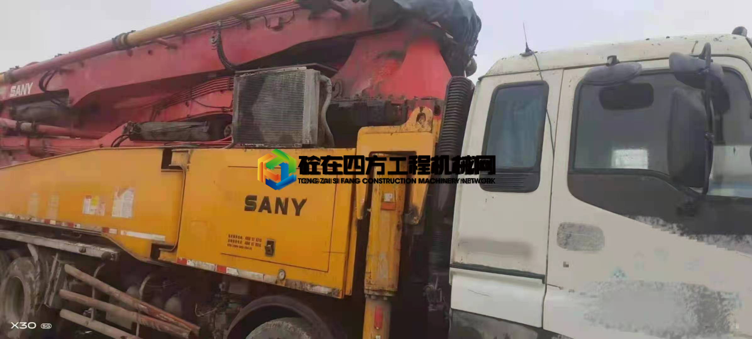 https://images.tongzsf.com/tong/truck_machine/20210705/160e262ce6152b.jpg