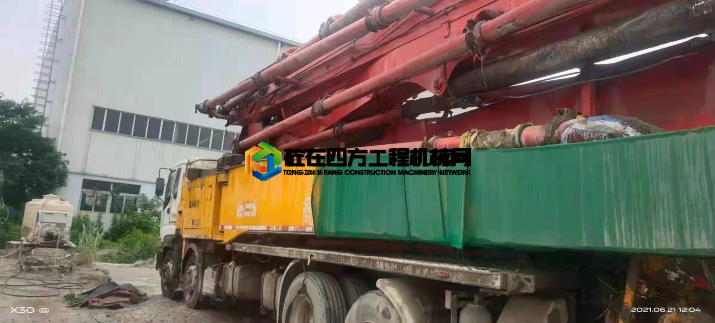 https://images.tongzsf.com/tong/truck_machine/20210705/160e262d1618a8.jpg