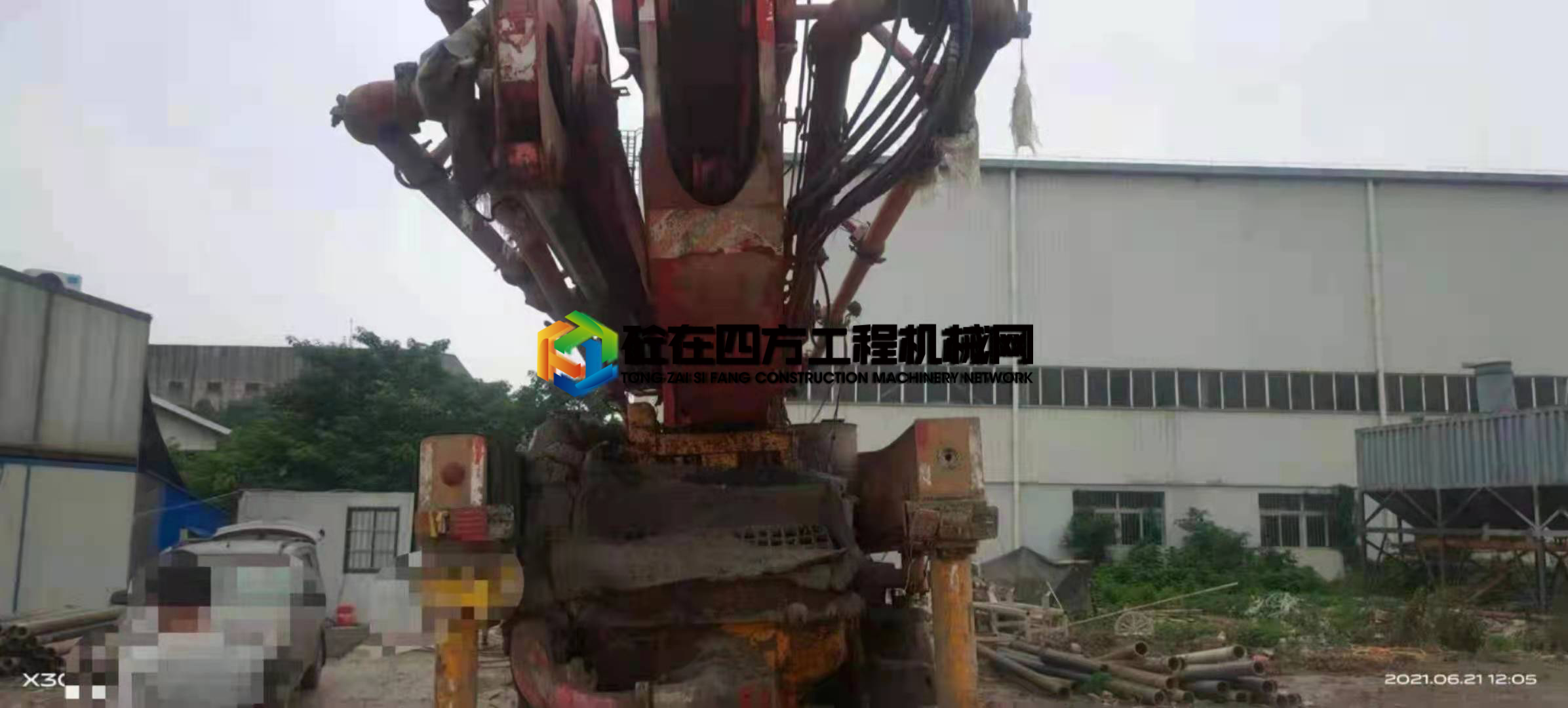 https://images.tongzsf.com/tong/truck_machine/20210705/160e262d254cea.jpg