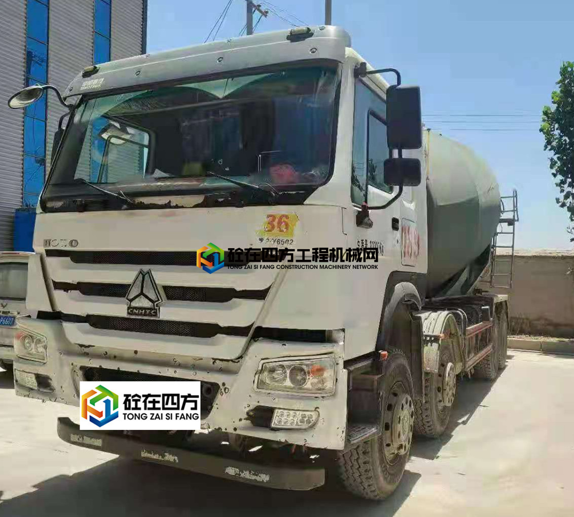 https://images.tongzsf.com/tong/truck_machine/20210705/160e263cec98c5.jpg