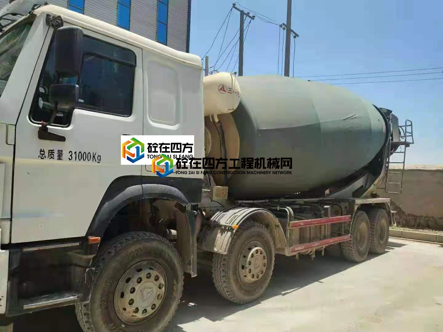 https://images.tongzsf.com/tong/truck_machine/20210705/160e263d561c02.jpg