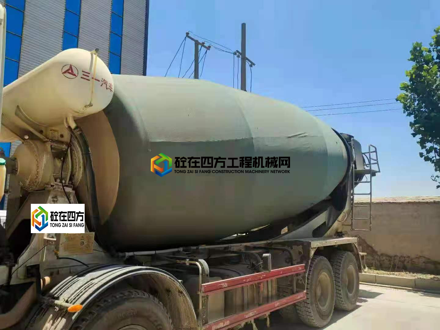 https://images.tongzsf.com/tong/truck_machine/20210705/160e263db0ae3d.jpg