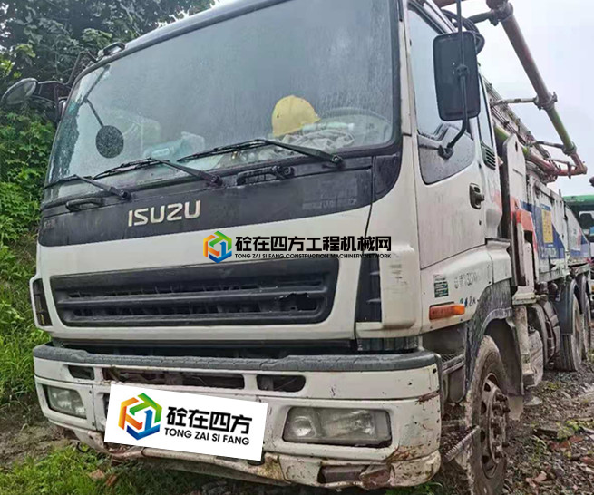 https://images.tongzsf.com/tong/truck_machine/20210705/160e26421a78dd.jpg