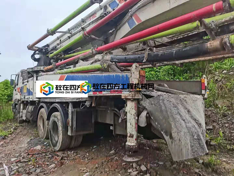 https://images.tongzsf.com/tong/truck_machine/20210705/160e26422015da.jpg