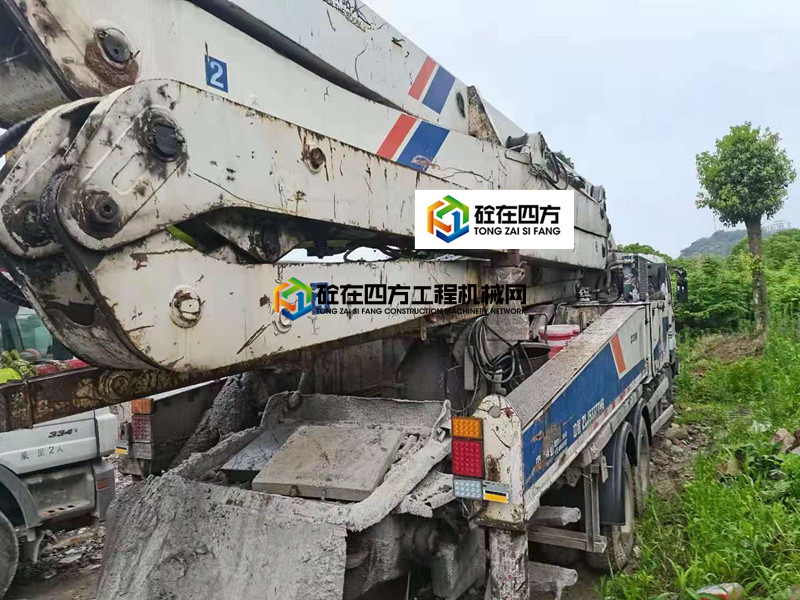 https://images.tongzsf.com/tong/truck_machine/20210705/160e26422662c0.jpg
