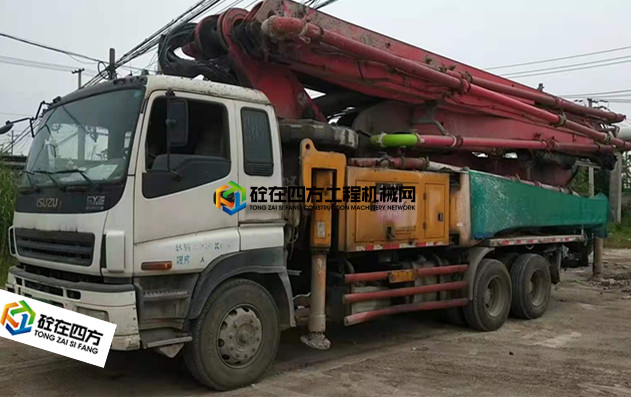 https://images.tongzsf.com/tong/truck_machine/20210705/160e266097fc7a.jpg