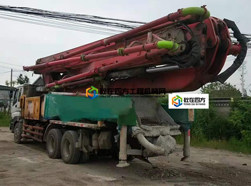 https://images.tongzsf.com/tong/truck_machine/20210705/160e26609d2c77.jpg