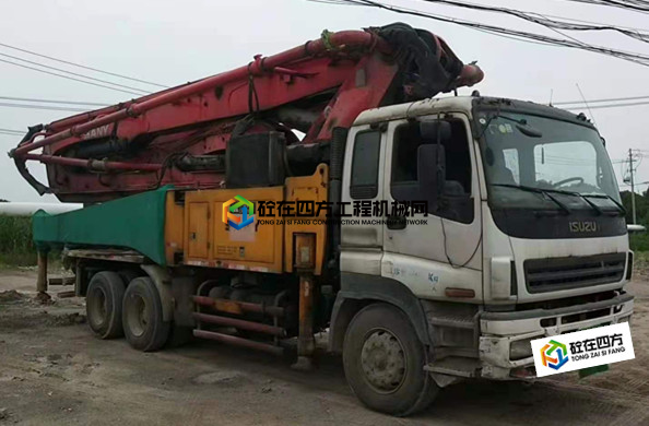 https://images.tongzsf.com/tong/truck_machine/20210705/160e2660a0e911.jpg