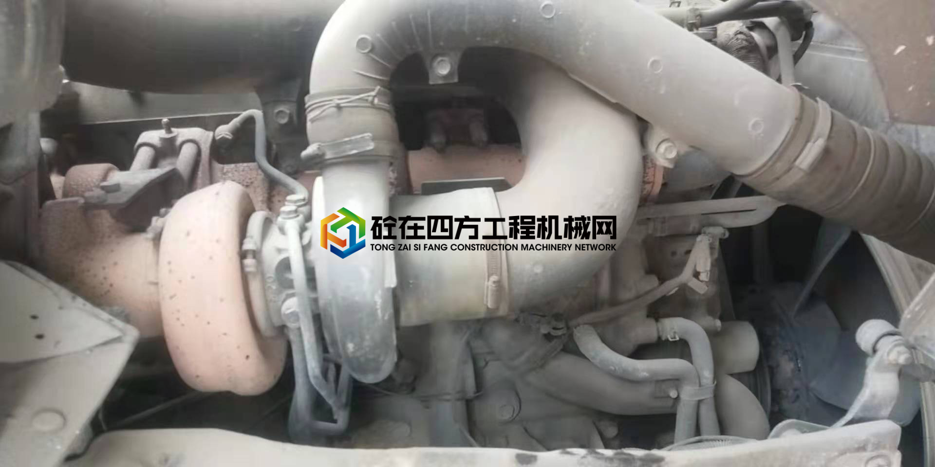 https://images.tongzsf.com/tong/truck_machine/20210705/160e2660a47914.jpg