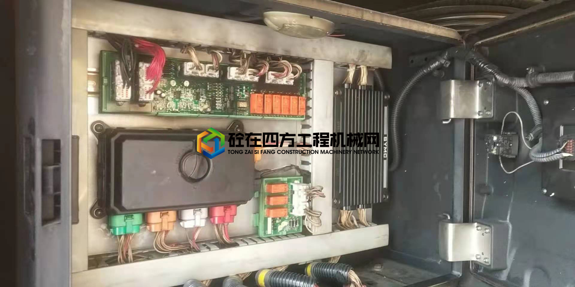 https://images.tongzsf.com/tong/truck_machine/20210705/160e2660b28e68.jpg