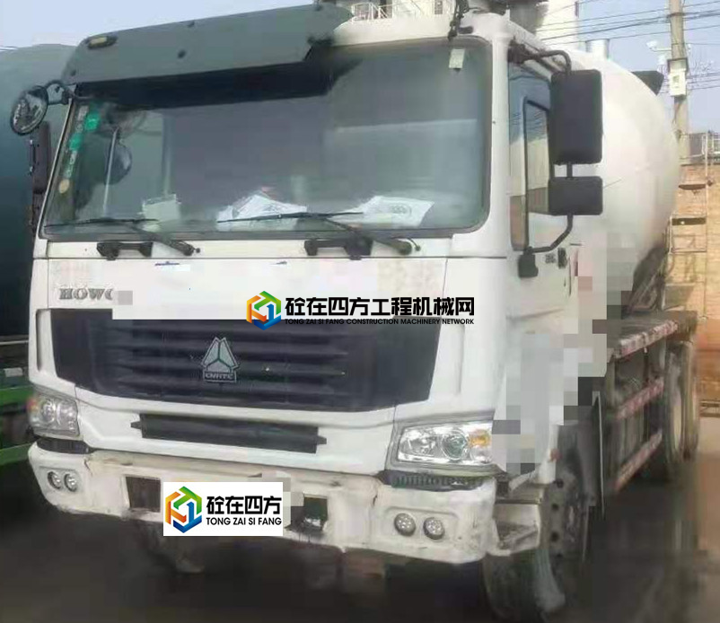 https://images.tongzsf.com/tong/truck_machine/20210705/160e266419de21.jpg