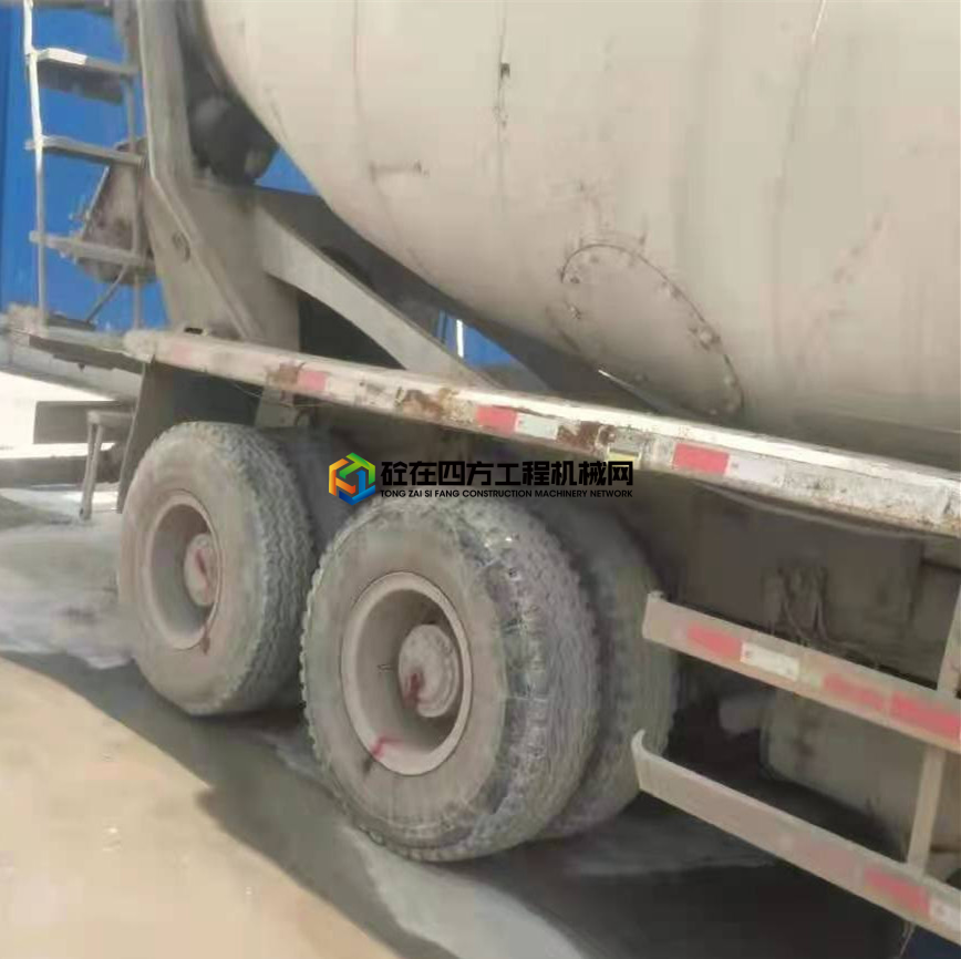 https://images.tongzsf.com/tong/truck_machine/20210705/160e2664b95de9.jpg