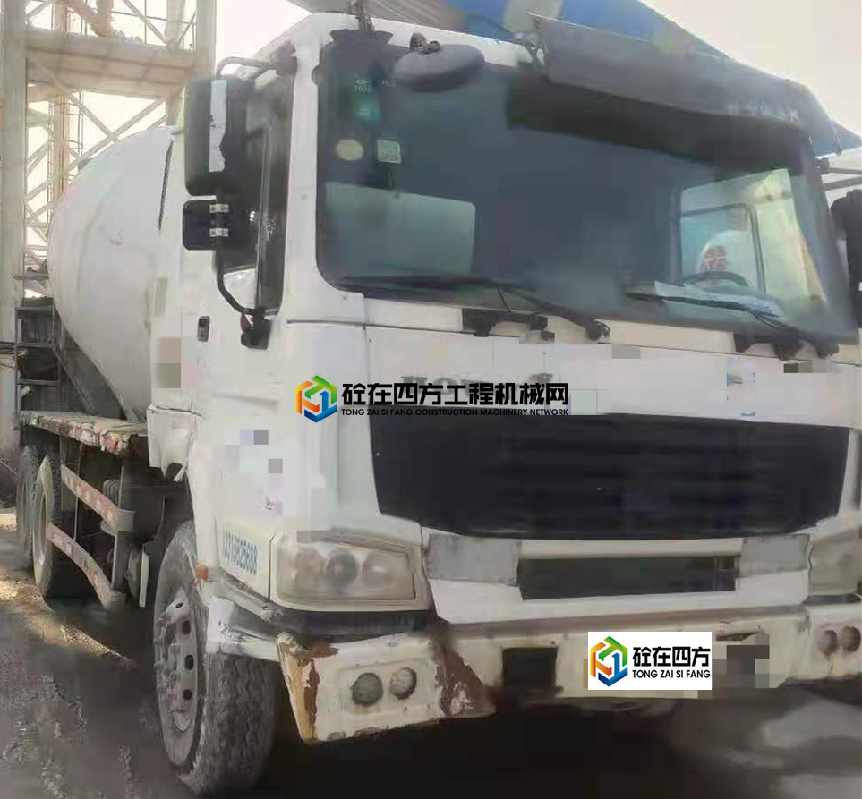 https://images.tongzsf.com/tong/truck_machine/20210705/160e2664c9d792.jpg