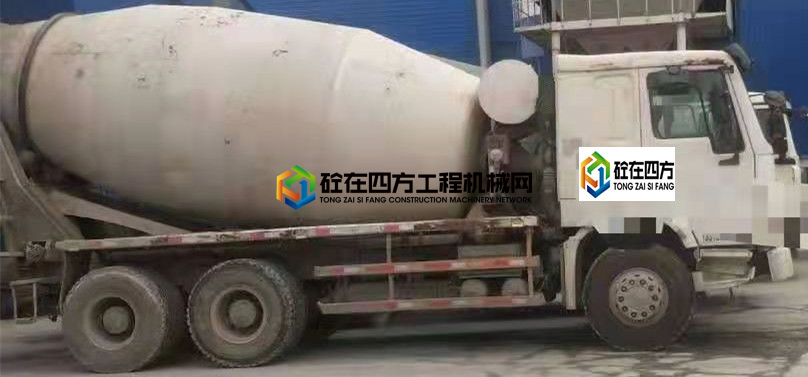 https://images.tongzsf.com/tong/truck_machine/20210705/160e2664d33900.jpg