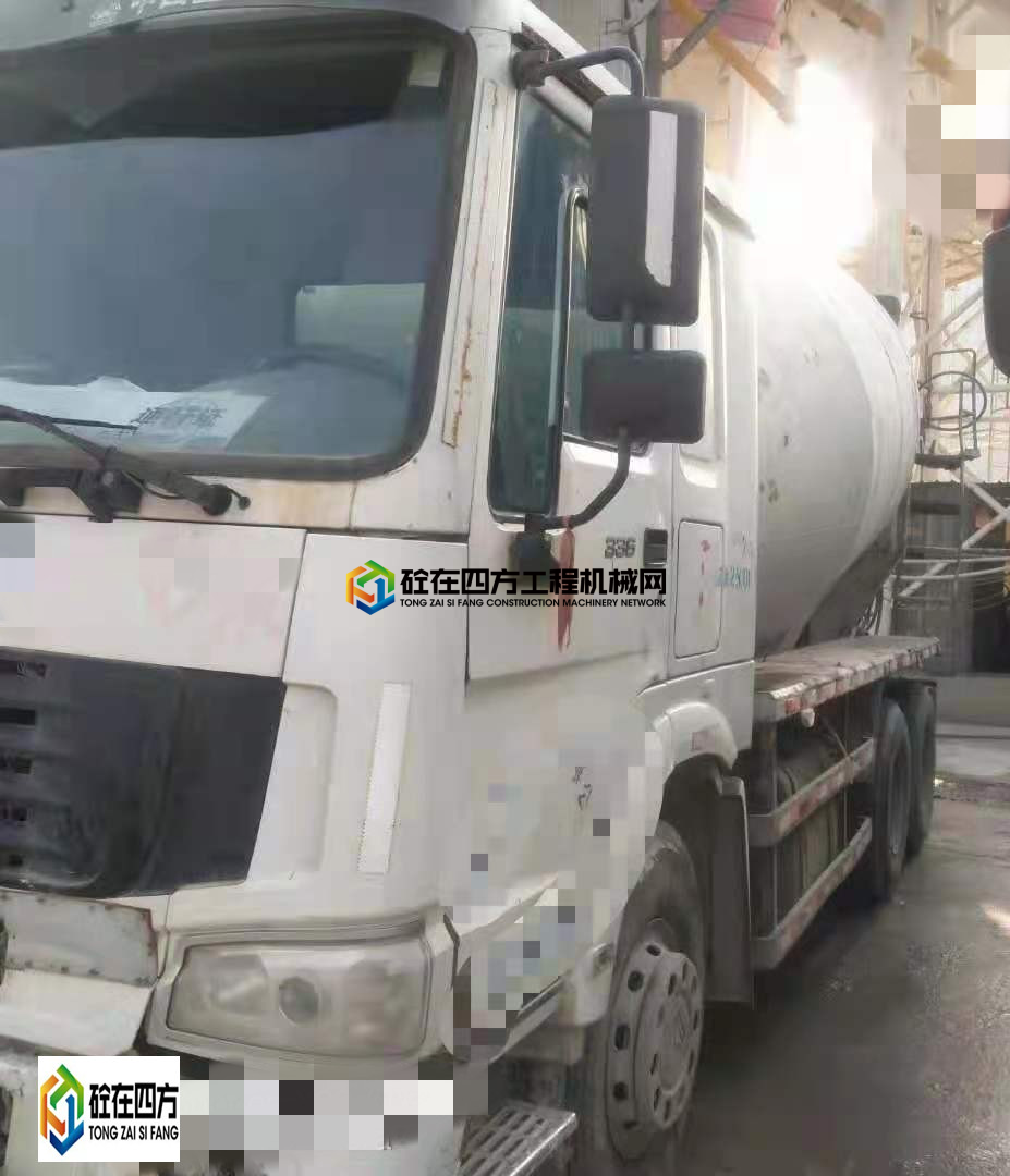 https://images.tongzsf.com/tong/truck_machine/20210705/160e2664d882fd.jpg