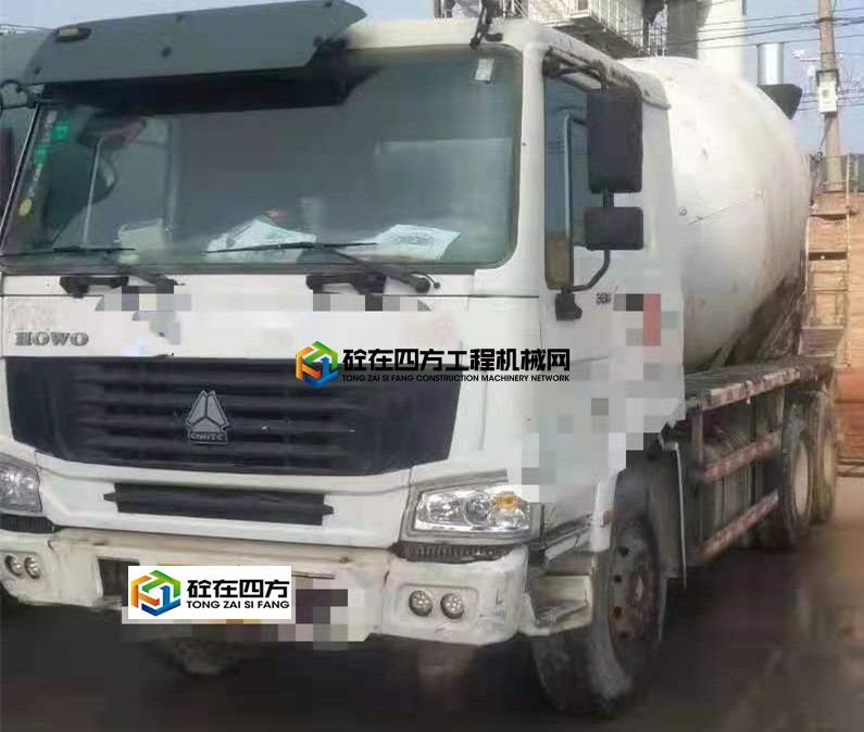 https://images.tongzsf.com/tong/truck_machine/20210705/160e2664e12951.jpg