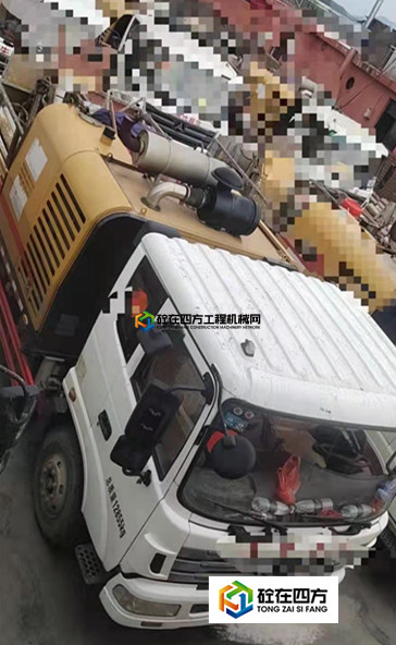 https://images.tongzsf.com/tong/truck_machine/20210705/160e268ad5771d.jpg