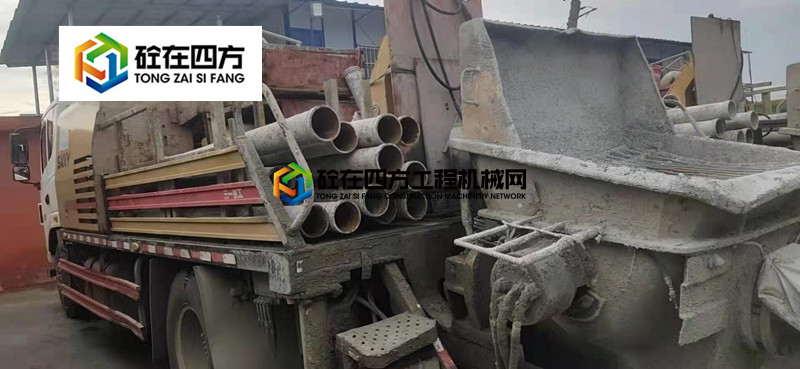 https://images.tongzsf.com/tong/truck_machine/20210705/160e268ad9bdb4.jpg