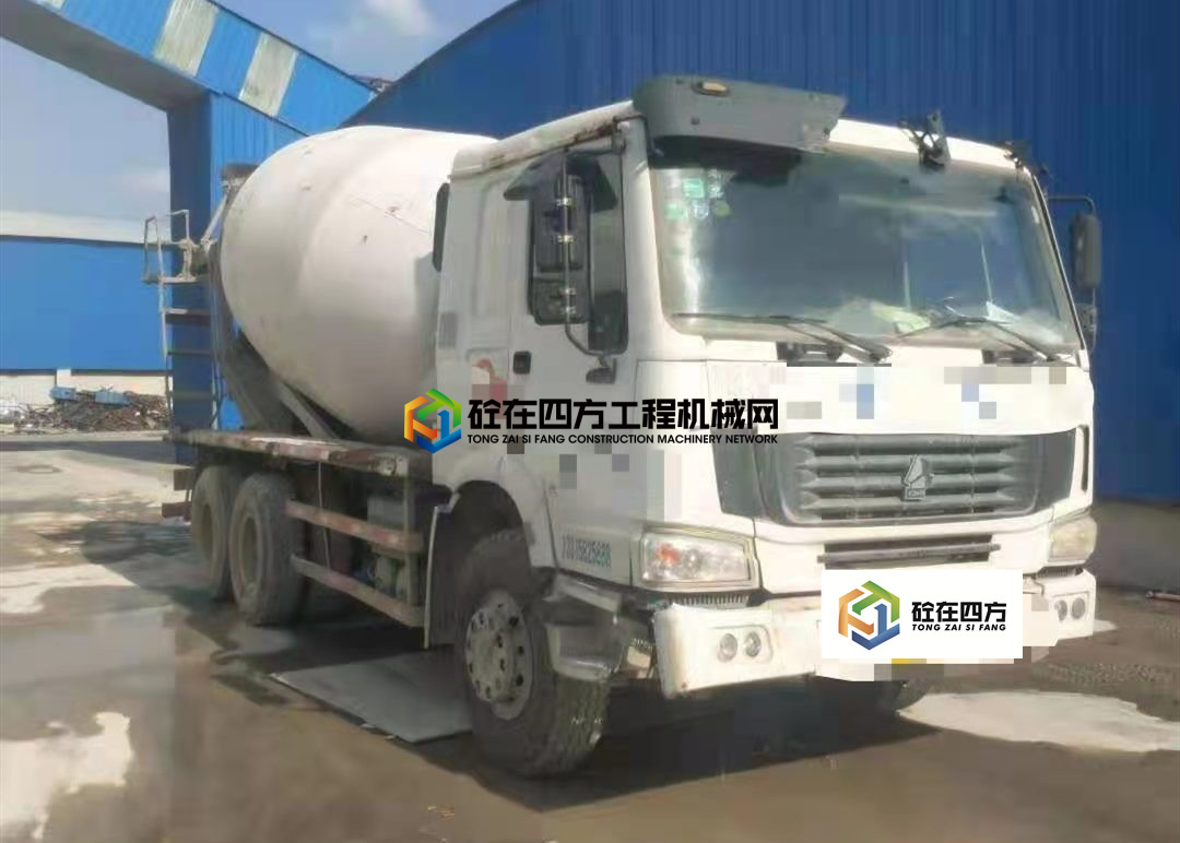 https://images.tongzsf.com/tong/truck_machine/20210705/160e2690c9b410.jpg