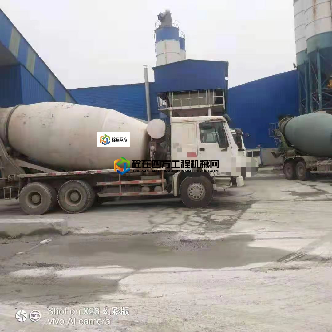 https://images.tongzsf.com/tong/truck_machine/20210705/160e2691773d98.jpg