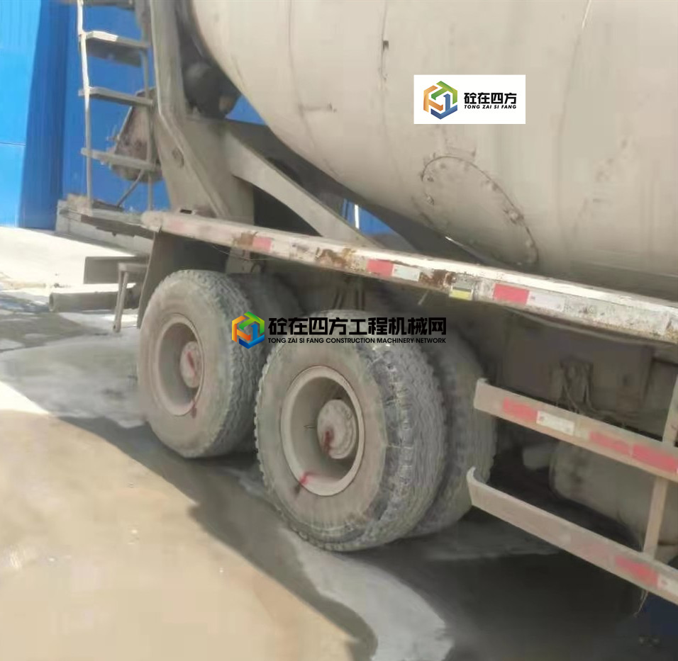 https://images.tongzsf.com/tong/truck_machine/20210705/160e26917e2c1b.jpg