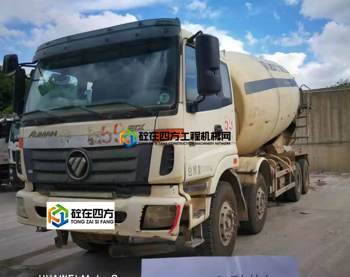 https://images.tongzsf.com/tong/truck_machine/20210705/160e26d698d181.jpg