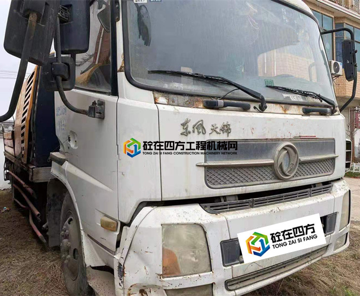 https://images.tongzsf.com/tong/truck_machine/20210705/160e26dca848aa.jpg