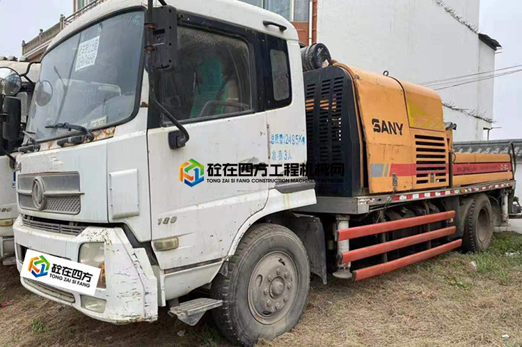 https://images.tongzsf.com/tong/truck_machine/20210705/160e26dcad808a.jpg