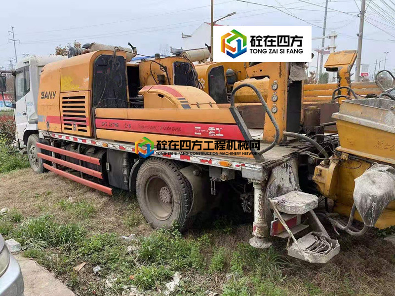 https://images.tongzsf.com/tong/truck_machine/20210705/160e26dcb228d0.jpg