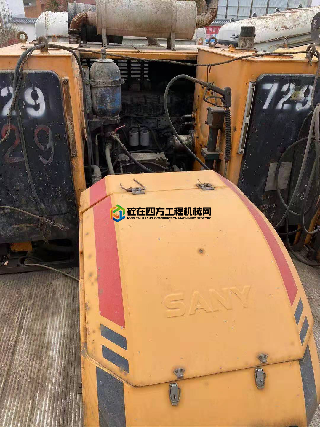 https://images.tongzsf.com/tong/truck_machine/20210705/160e26dcca746e.jpg