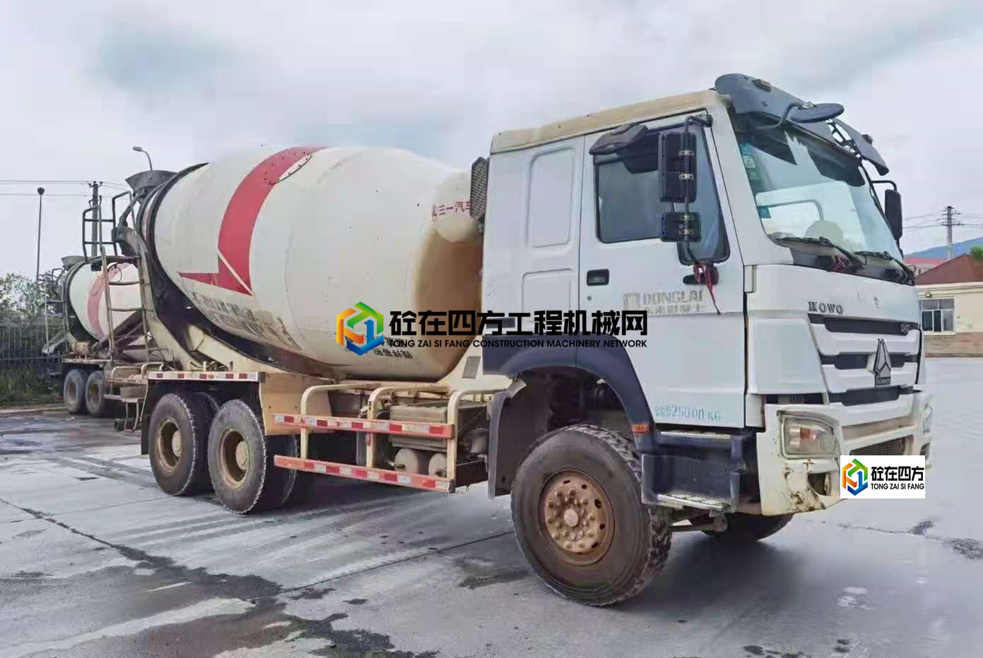 https://images.tongzsf.com/tong/truck_machine/20210705/160e26e7b132f0.jpg