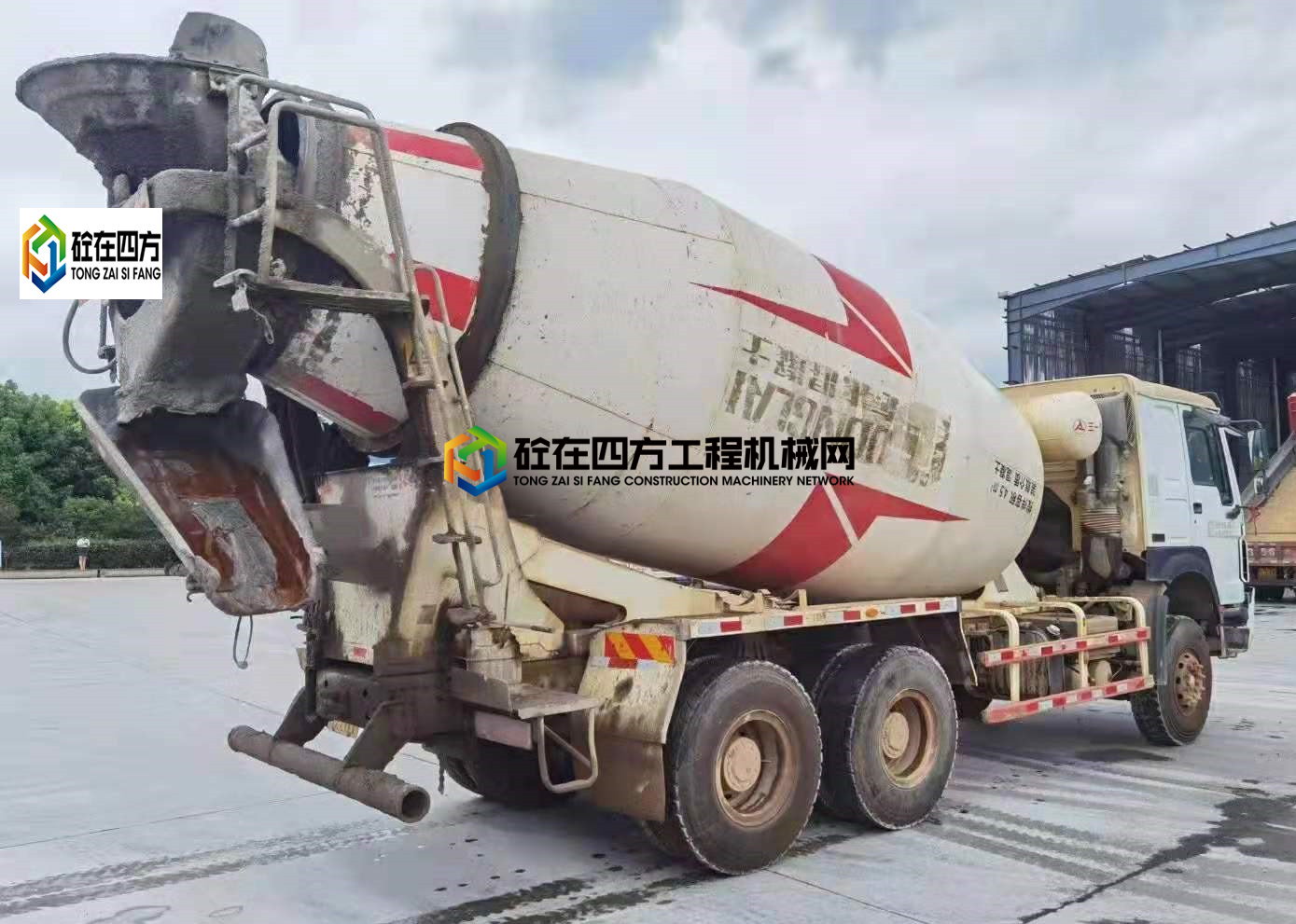 https://images.tongzsf.com/tong/truck_machine/20210705/160e26e7fbc1f5.jpg