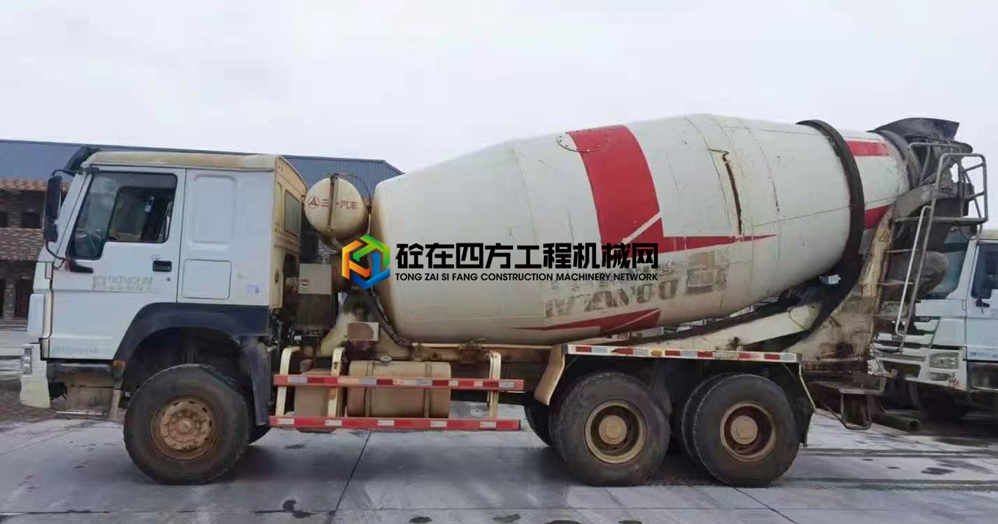 https://images.tongzsf.com/tong/truck_machine/20210705/160e26e82d4e72.jpg