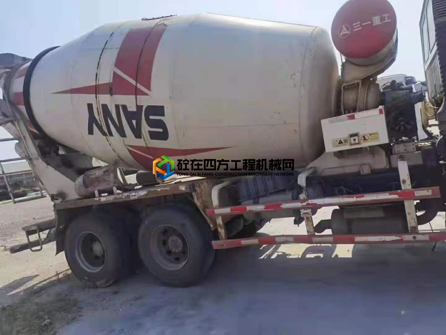 https://images.tongzsf.com/tong/truck_machine/20210705/160e26e87100d7.jpg