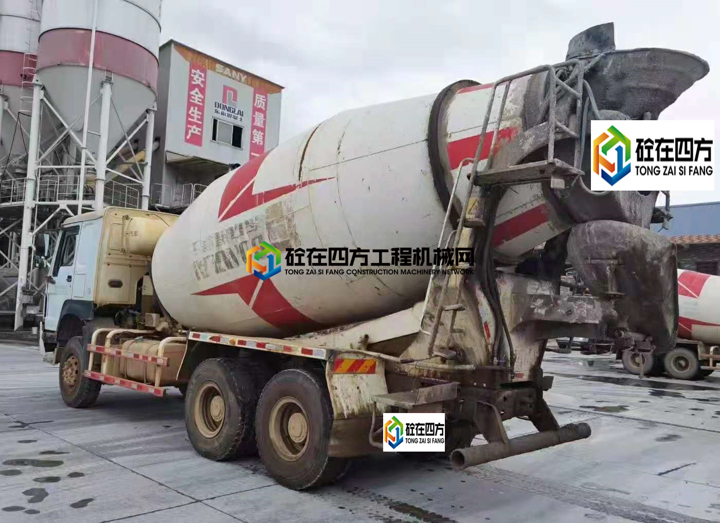 https://images.tongzsf.com/tong/truck_machine/20210705/160e26e8a2083e.jpg