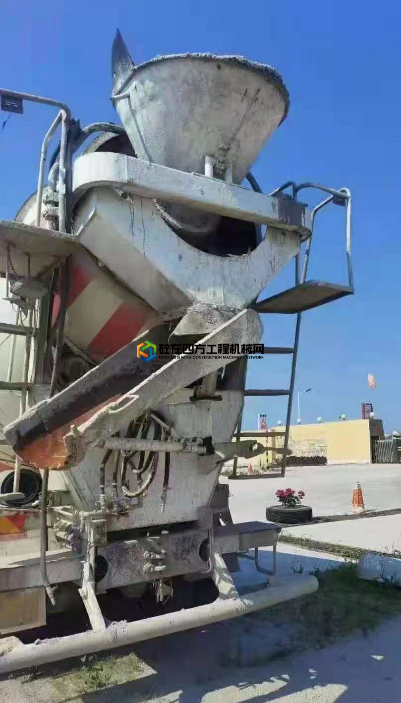 https://images.tongzsf.com/tong/truck_machine/20210705/160e26e8f14acf.jpg