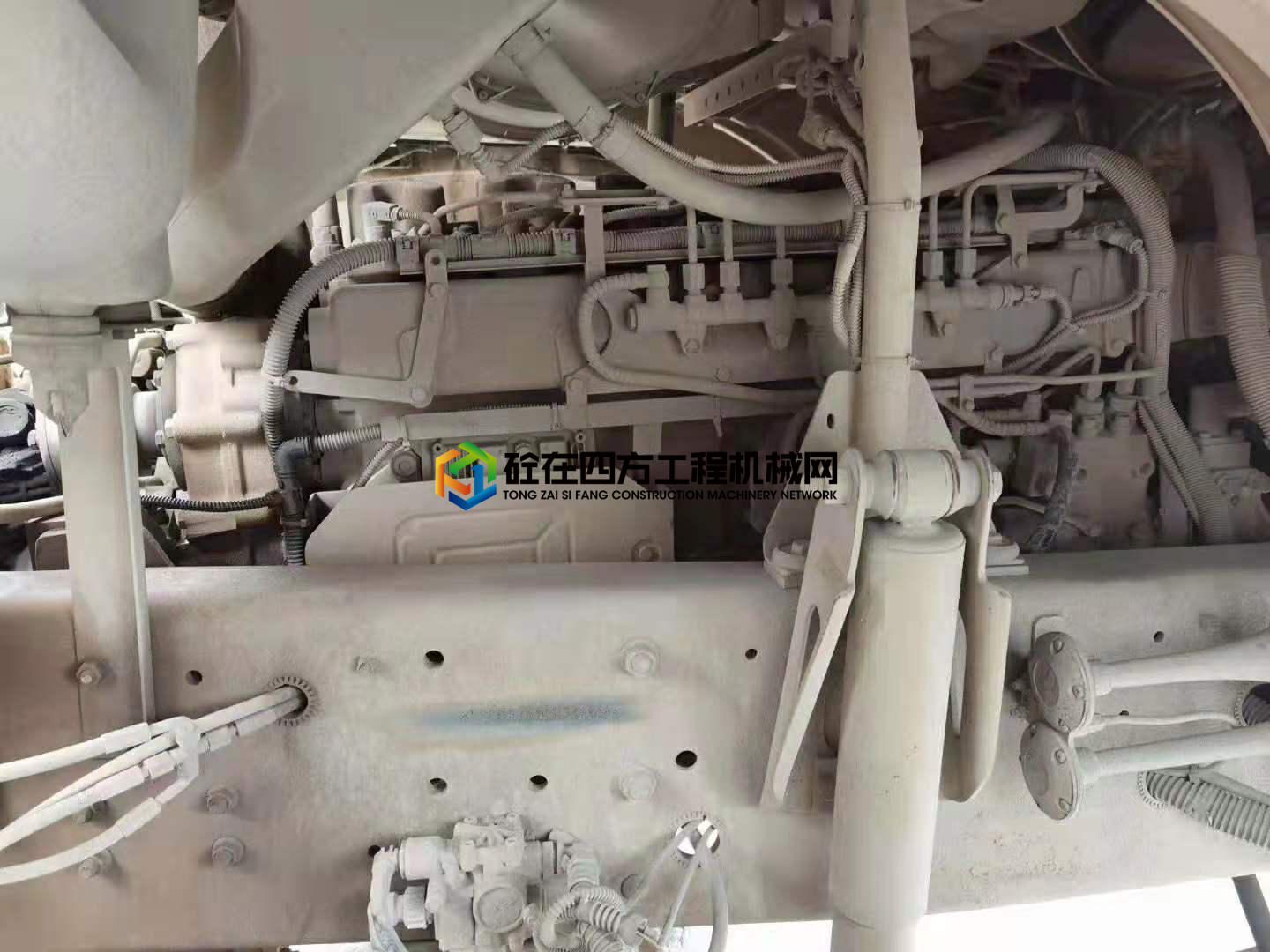 https://images.tongzsf.com/tong/truck_machine/20210705/160e26e941abd4.jpg