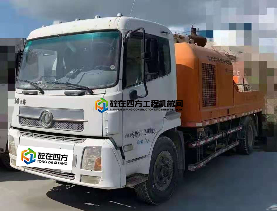 https://images.tongzsf.com/tong/truck_machine/20210705/160e26fd8abfb4.jpg