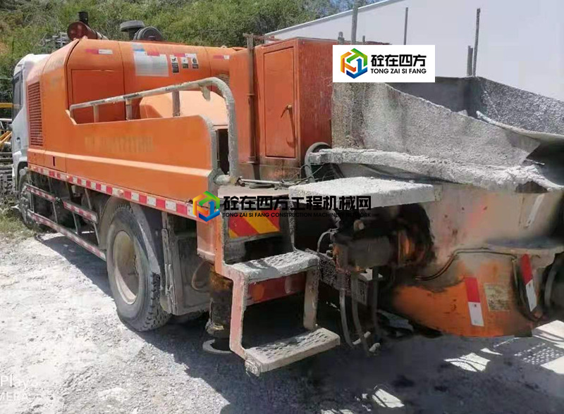 https://images.tongzsf.com/tong/truck_machine/20210705/160e26fd90deda.jpg