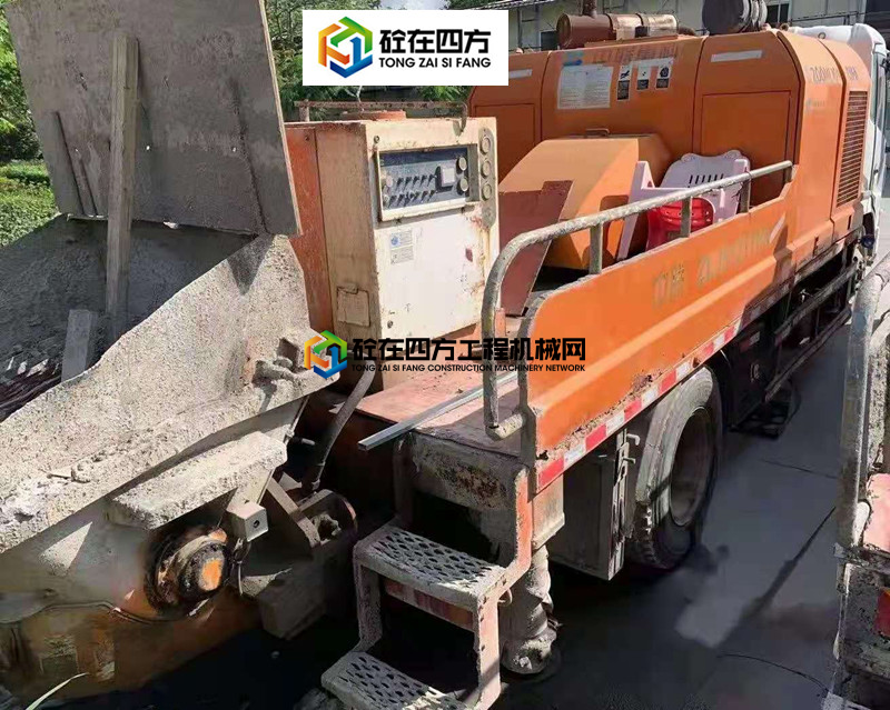 https://images.tongzsf.com/tong/truck_machine/20210705/160e26fda19cb4.jpg
