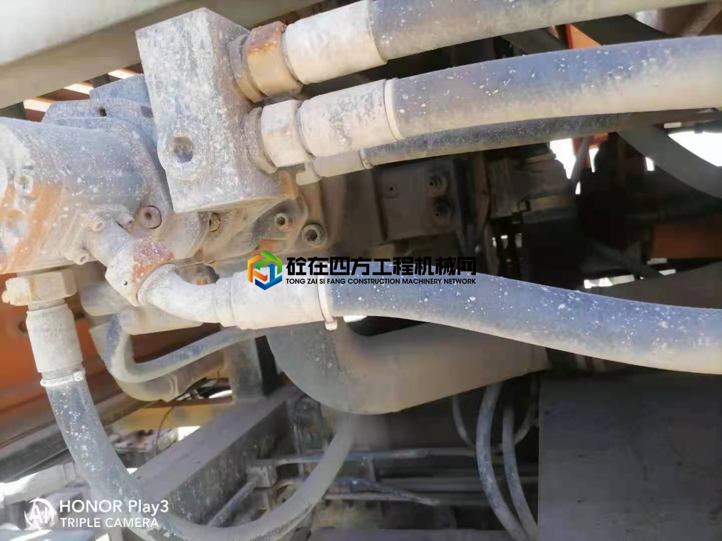 https://images.tongzsf.com/tong/truck_machine/20210705/160e26fda7919f.jpg