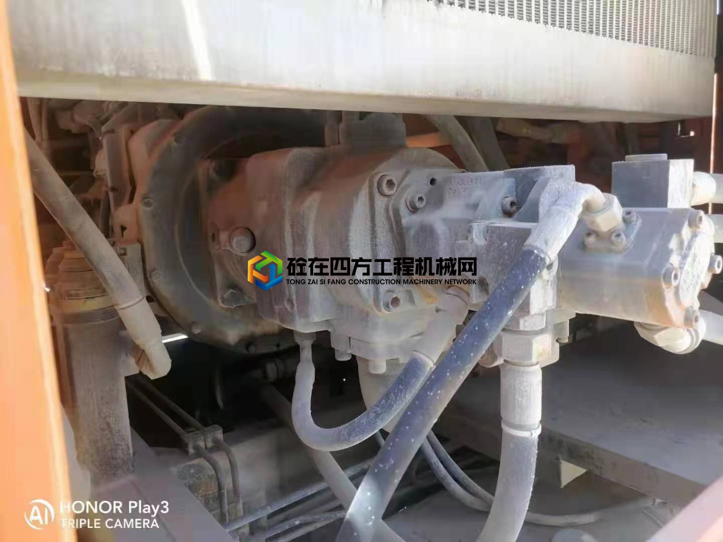 https://images.tongzsf.com/tong/truck_machine/20210705/160e26fdb48f9b.jpg