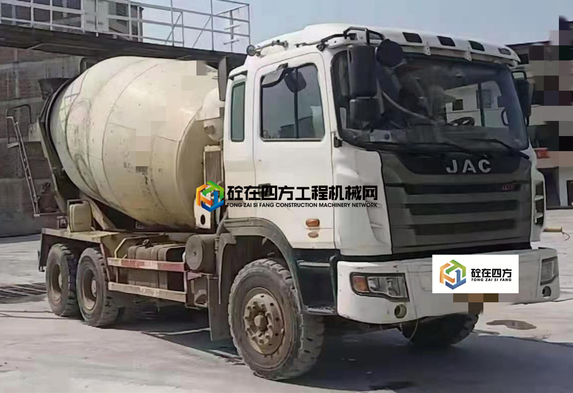 https://images.tongzsf.com/tong/truck_machine/20210705/160e2779cb87d1.jpg