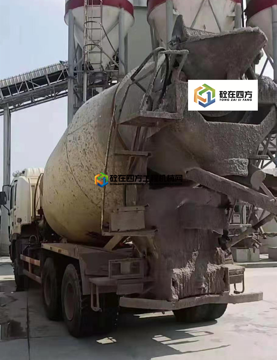 https://images.tongzsf.com/tong/truck_machine/20210705/160e277a7ca59d.jpg