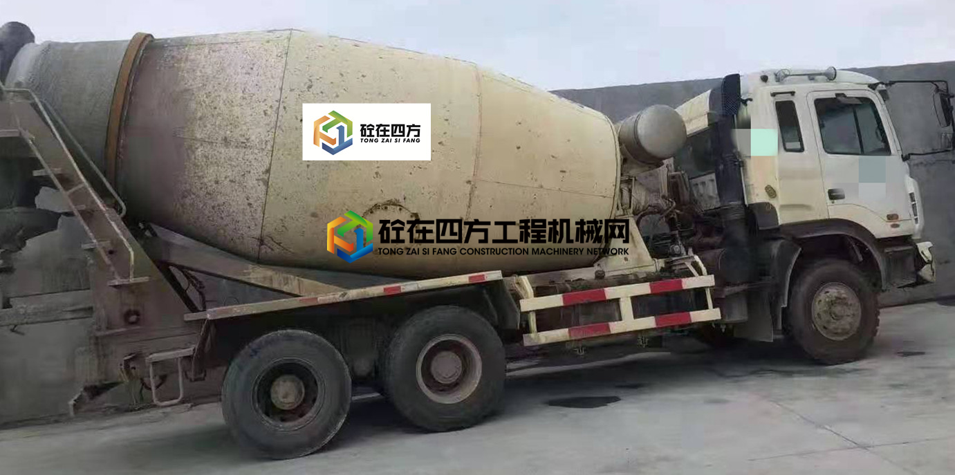 https://images.tongzsf.com/tong/truck_machine/20210705/160e277a86ca72.jpg