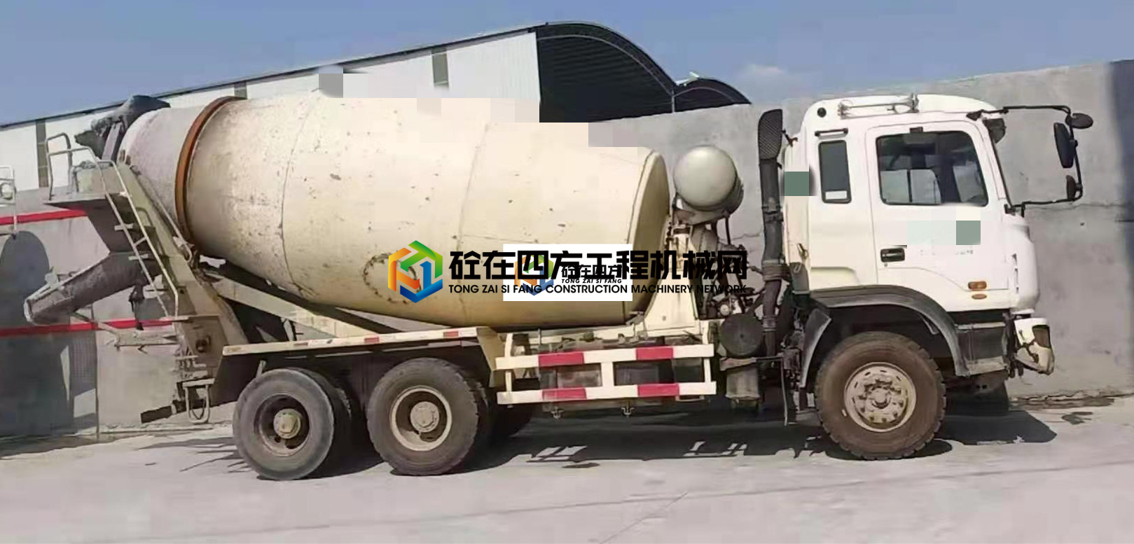 https://images.tongzsf.com/tong/truck_machine/20210705/160e277a902f4a.jpg